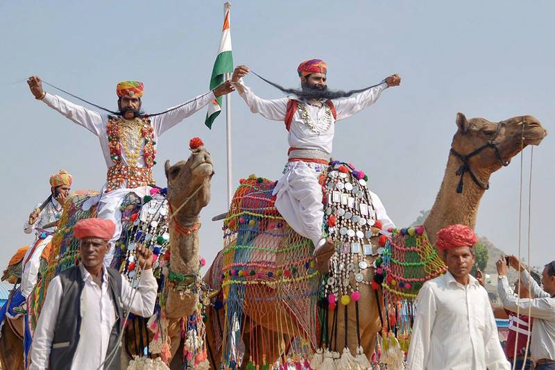 Pushkar Camel Fair, Pushkar Camel Fair 2017, Pushkar mela, Rajasthan Pushkar mela, Rajasthan famous Pushkar Camel Fair, Rajasthan, Camel Fair, pushkar
