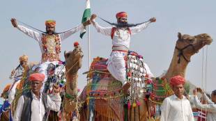 Pushkar Camel Fair, Pushkar Camel Fair 2017, Pushkar mela, Rajasthan Pushkar mela, Rajasthan famous Pushkar Camel Fair, Rajasthan, Camel Fair, pushkar