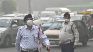 air pollution, delhi pollution, delhi air pollution, delhi smog, smog in delhi, odd even, what is odd even, odd even rules, noida