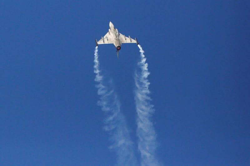 dubai air show, dubai, Emirates, Boeing, Airbus, aircraft, A380, airplane, plane, fighter jets, drones, armored vehicles, missiles, airlines, dubai photos, dubai air show photos, dubai air show images