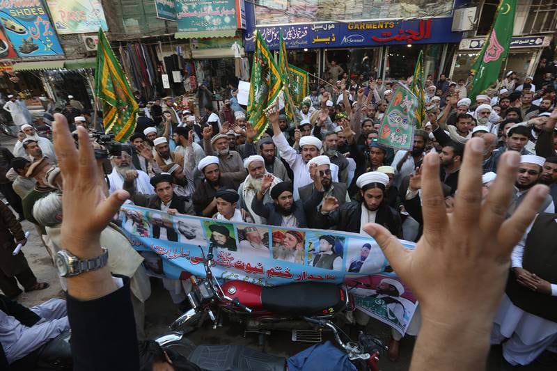 islamabad, islamabad sit in, islamabad dharna, islamabad operation, islamabad protest, islamabad clash, pakistan clash, pakistan news, pakistan media, world news