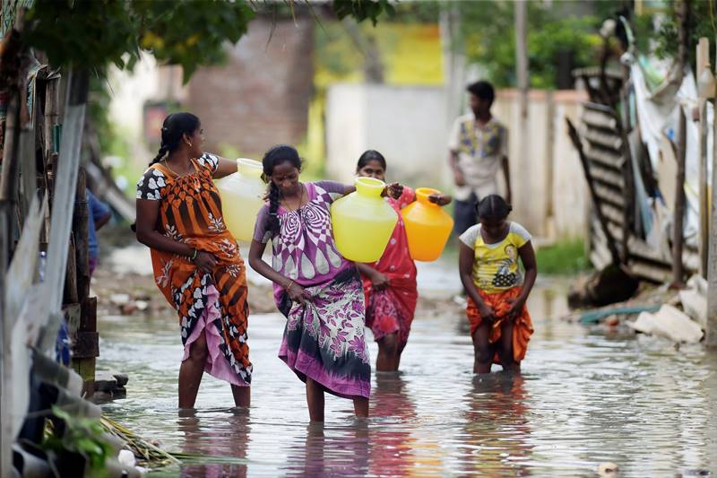 chennai rains, chennai rains live, chennai weather, chennai transport, tamil nadu rains, tamil nadu weather, Tiruvallur, Kancheepuram, chennai flights, chennai trains, chennai airport, tamil nadu weather, chennai weather forecast, weather forecast, chennai current weather, chennai temperature, chennai current temperature, chennai news, chennai latest news, tamil nadu news, tamil nadu latest news