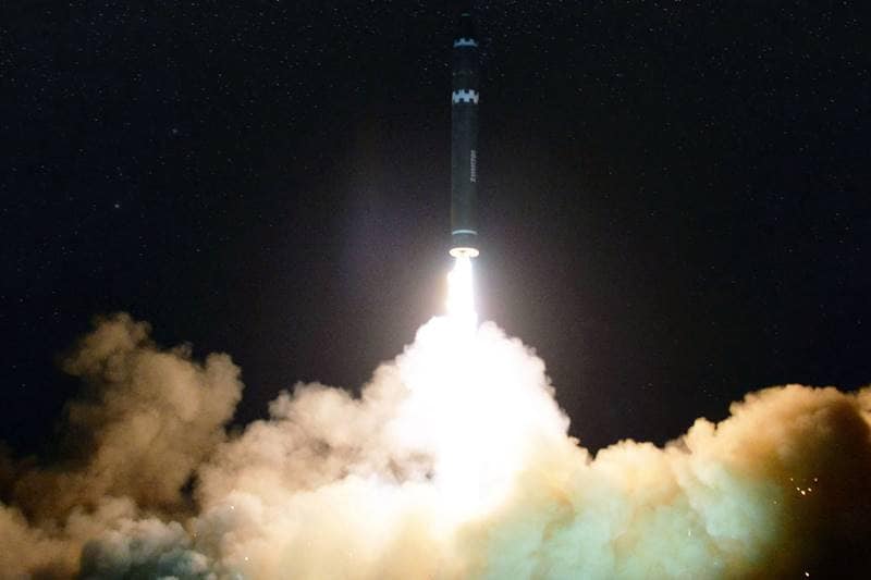 north korea, north korea missile, north korea missile test, north korea us, north korea donald trump, Pyongyang, japan, south korea, north korea leader, north korea leader name, Kim Jong-un