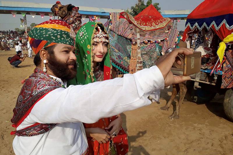 Pushkar Camel Fair, Pushkar Camel Fair 2017, Pushkar mela, Rajasthan Pushkar mela, Rajasthan famous Pushkar Camel Fair, Rajasthan, Camel Fair, pushkar