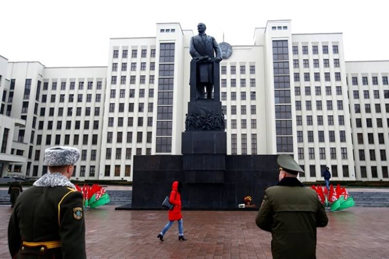 russian Revolution, Vladimir Lenin, lenin, 100 years of Russian Revolution, russia, revolution in russia, soviet union, Moscow, Russian Communist