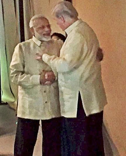asean summit, asean summit 2017, pm modi, modi, modi philippines, Narendra Modi philippines, modi in philippines, Narendra Modi in philippines, PM Modi Philippines visit, Modi Philippines visit, Shinzo Abe, Donald Trump, asean 2017 summit
