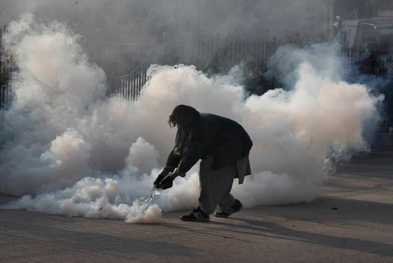 islamabad, islamabad sit in, islamabad dharna, islamabad operation, islamabad protest, islamabad clash, pakistan clash, pakistan news, pakistan media, world news
