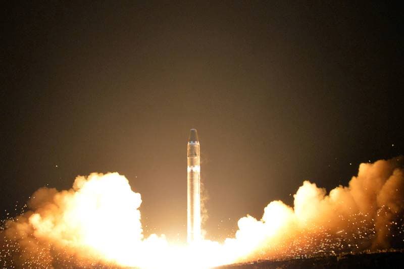 north korea, north korea missile, north korea missile test, north korea us, north korea donald trump, Pyongyang, japan, south korea, north korea leader, north korea leader name, Kim Jong-un