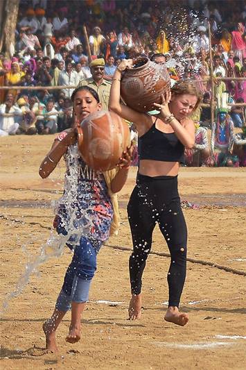 Pushkar Camel Fair, Pushkar Camel Fair 2017, Pushkar mela, Rajasthan Pushkar mela, Rajasthan famous Pushkar Camel Fair, Rajasthan, Camel Fair, pushkar
