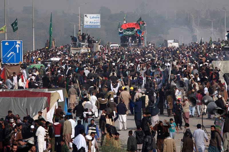 islamabad, islamabad sit in, islamabad dharna, islamabad operation, islamabad protest, islamabad clash, pakistan clash, pakistan news, pakistan media, world news