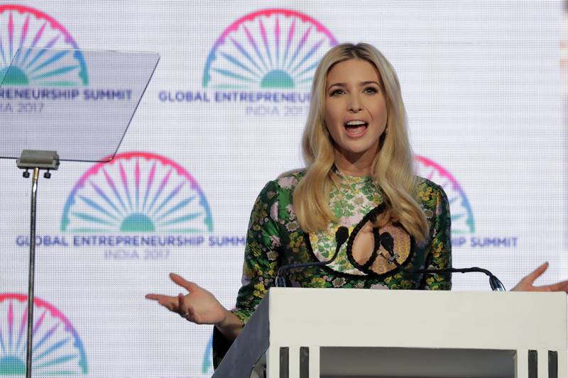 GES summit 2017, GES summit live, GES summit 2017 live updates, narendra modi, ivanka trump, who is ivanka trump, ivanka trump images, ivanka trump profile, ivanka trump video, Global Entrepreneurship Summit, ges full form, GES summit venue, hyderabad, hyderabad news, GES summit video, Manushi Chillar, Manushi Chillar image, Manushi Chillar profile, miss world , miss world 2017