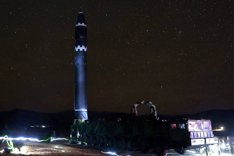 north korea, north korea missile, north korea missile test, north korea us, north korea donald trump, Pyongyang, japan, south korea, north korea leader, north korea leader name, Kim Jong-un