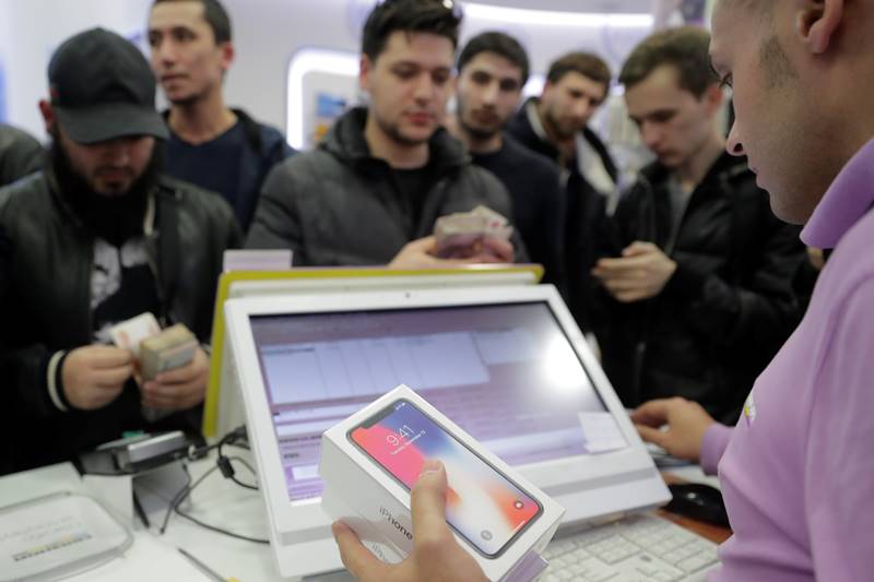 apple, apple iphone x, iphone x, iphone x in stores, iphone x launce, iphone x on sale, iphone x, apple store, buy iphone x, buy apple iphone x