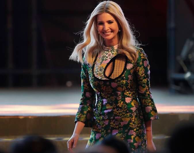 GES summit 2017, GES summit live, GES summit 2017 live updates, narendra modi, ivanka trump, who is ivanka trump, ivanka trump images, ivanka trump profile, ivanka trump video, Global Entrepreneurship Summit, ges full form, GES summit venue, hyderabad, hyderabad news, GES summit video, Manushi Chillar, Manushi Chillar image, Manushi Chillar profile, miss world , miss world 2017