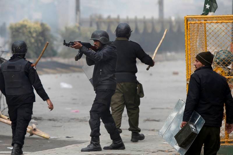 islamabad, islamabad sit in, islamabad dharna, islamabad operation, islamabad protest, islamabad clash, pakistan clash, pakistan news, pakistan media, world news