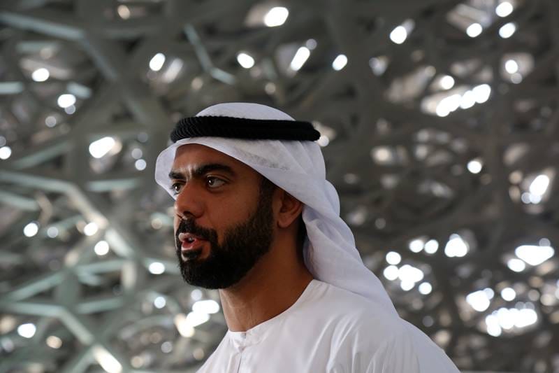 Louvre Abu Dhabi, Louvre, Abu Dhabi, UAE, galleries, dubai, Louvre paris, architect Jean Nouvel, architect, Jean Nouvel, architecture