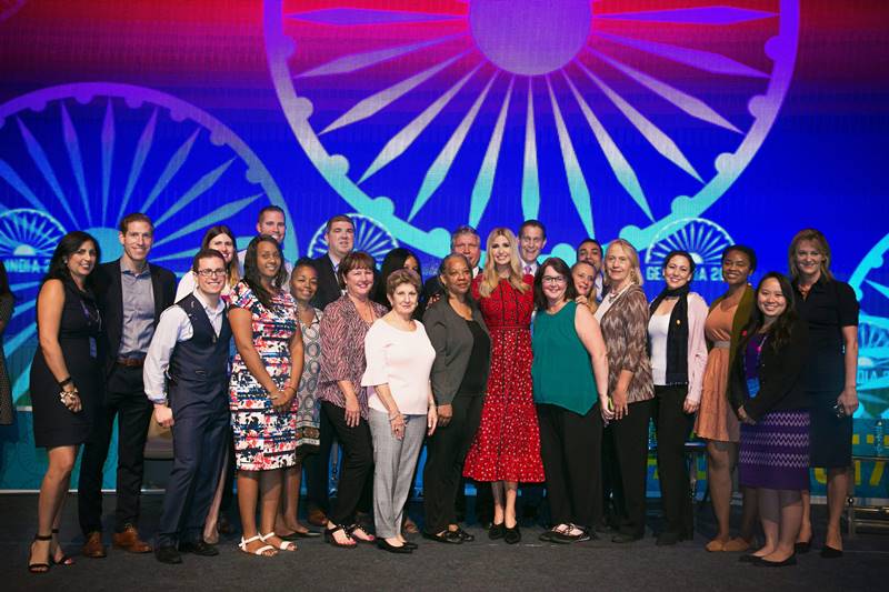 GES summit 2017, GES summit live, GES summit 2017 live updates, narendra modi, ivanka trump, who is ivanka trump, ivanka trump images, ivanka trump profile, ivanka trump video, Global Entrepreneurship Summit, ges full form, GES summit venue, hyderabad, hyderabad news, GES summit video, Manushi Chillar, Manushi Chillar image, Manushi Chillar profile, miss world , miss world 2017