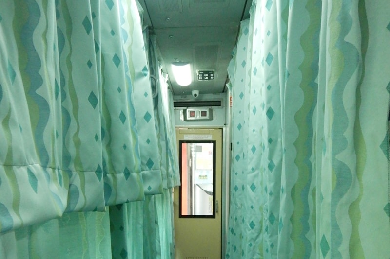 operation swarn, Sealdah Rajdhani booking, Sealdah Rajdhani revamp