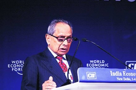 Patriarch Nand Lal Khemka, Patriarch Nand Lal Khemka paradise leak, indians name in paradise papers Patriarch Nand Lal Khemka, Patriarch Nand Lal Khemka paradise leak, indians name in paradise papers