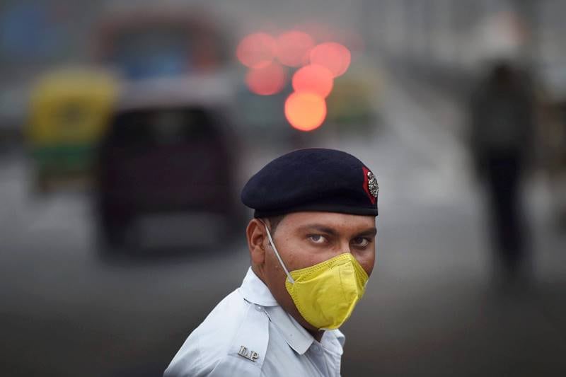 Delhi air pollution Live Updates, delhi air pollution, pollution in delhi, delhi pollution in delhi ncr, delhi, cm arvind kejriwal, manish sisodia, aap, delhi cm arvind kejriwal, haryana, punjab, pollution