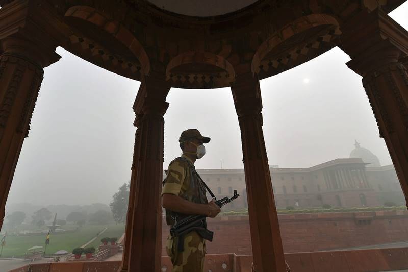 delhi pollution, delhi air pollution live, delhi air pollution live updates, NGT, NGT verdict, delhi pollution live, arvind kejriwal, odd even scheme, delhi pollution in delhi ncr, delhi, cm arvind kejriwal, manish sisodia, aap, haryana, punjab, pollution, stubble burning, crop burning