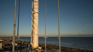 nasa, International Space Station, Orbital ATK, spacecraft, Cygnus capsule, rocket, satellite, cargo, cargo mission, ISS, Cygnus CRS-8 mission