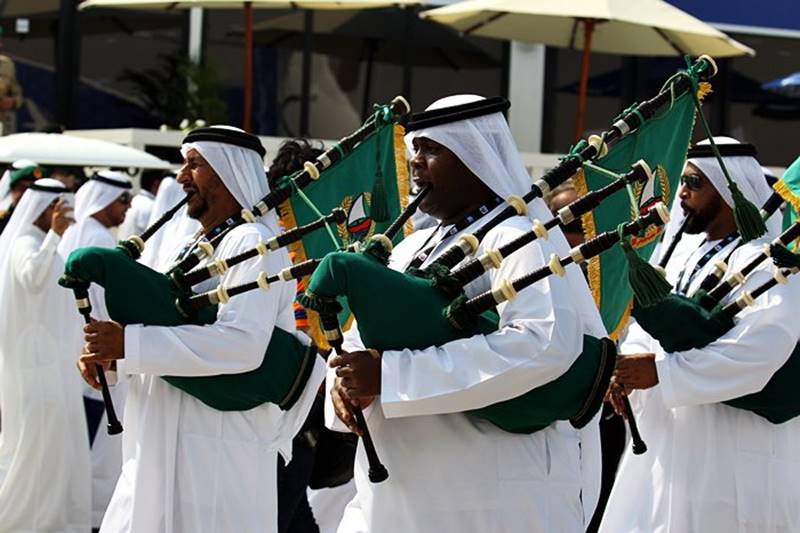 dubai air show, dubai, Emirates, Boeing, Airbus, aircraft, A380, airplane, plane, fighter jets, drones, armored vehicles, missiles, airlines, dubai photos, dubai air show photos, dubai air show images