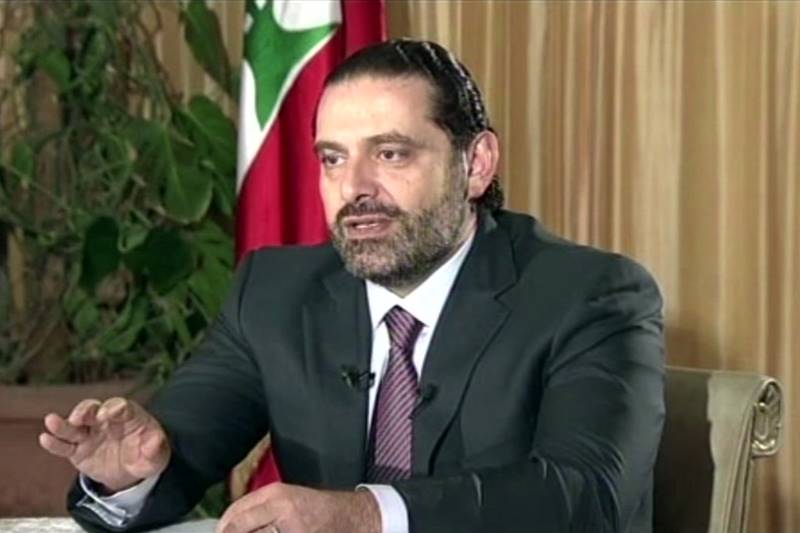 Saad al-Hariri, Lebanon, Lebanon prime minister Saad al-Hariri, Saudi Arabia, Saudi Crown Prince Mohammed bin Salman, Saudi Arabia, Bahaa Hariri, Michel Aoun, Lebanon president Michel Aoun, mystery of Saad al-Hariri, Saad al-Hariri resigned, where is Saad al-Hariri