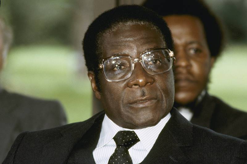 Zimbabwe crisis, Zimbabwe military coup, Zimbabwe, Zimbabwe president Robert Mugabe, Robert Mugabe, Grace Mugabe, Zimbabwe military, Zimbabwe army, Zimbabwe politics
