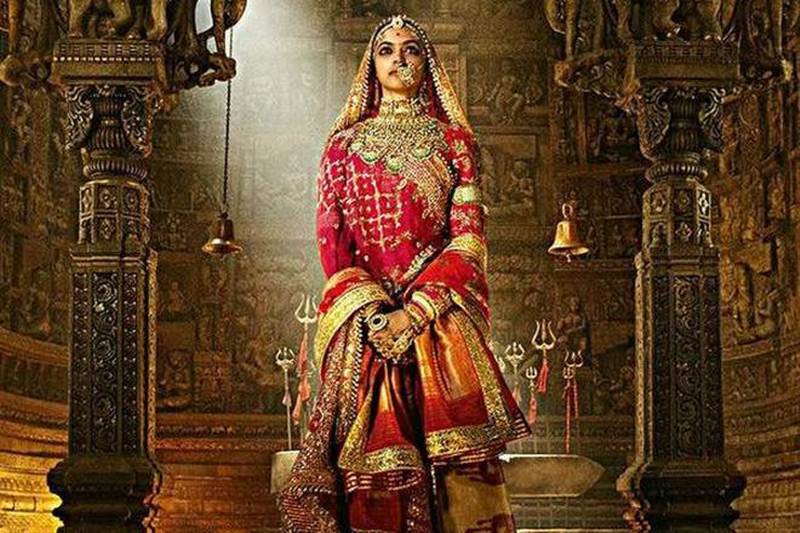 Padmavati, padmavati controversy, Padmavati row, padmavati protest, padmavati violence, sanjay leela bhansali, deepika padukone, ranveer singh