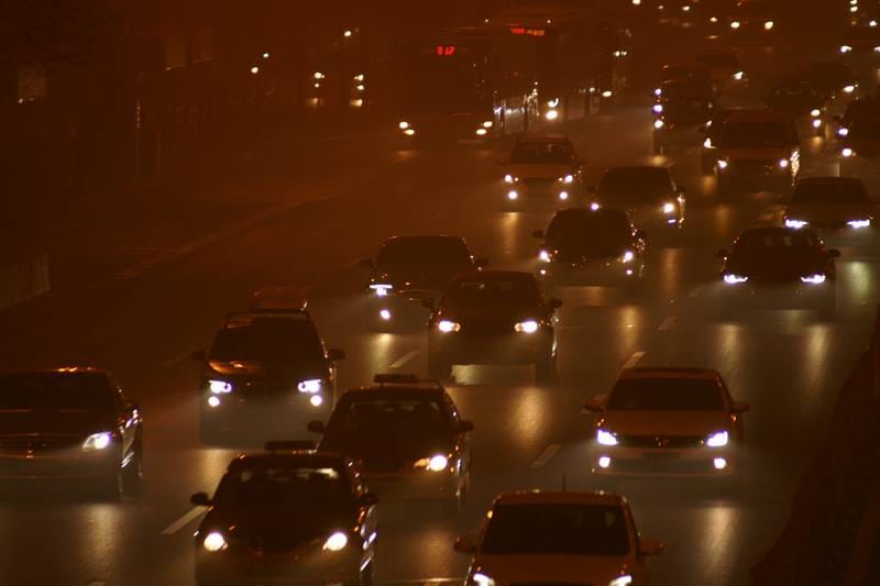 air pollution, delhi pollution, odd even scheme, delhi smog, beijing, beijing pollution, beijing traffic, delhi traffic, delhi air quality, delhi air pollution