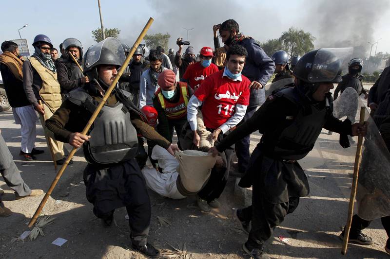islamabad, islamabad sit in, islamabad dharna, islamabad operation, islamabad protest, islamabad clash, pakistan clash, pakistan news, pakistan media, world news