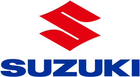 Suzuki worried about losing leadership spot in India with shift towards electric vehicles