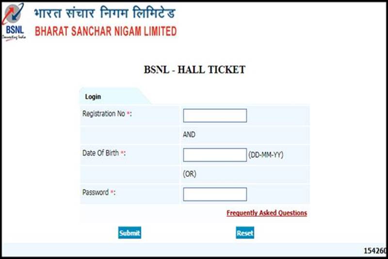 UPSC recruitment 2017, UPSC JOBS, Allahabad University recruitment 2017, Allahabad University JOBS, NCLT recruitment 2017, National Company Law Tribunal JOBS, NIT Durgapur recruitment 2017, NIT Durgapur JOBS, BSNL JAO Admit Card 2017, BSNL JAO JOBS
