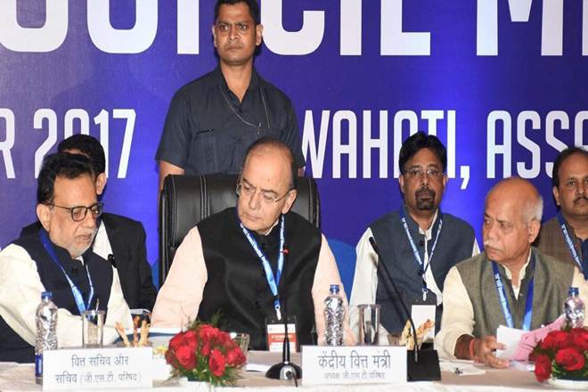 revised gst tax rate, full list revised gst tax rate, cheap goods, zero percent tax, arun jaitley