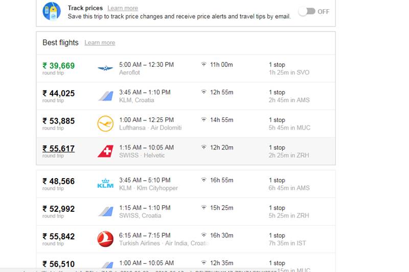 Travelling, flight booking, destination, cheap flights, airline, airline website