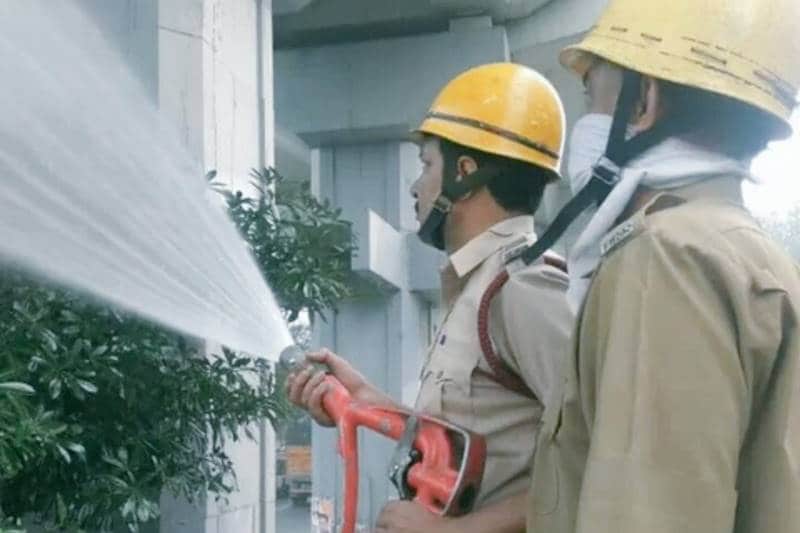 air pollution, delhi pollution, delhi air pollution, delhi smog, smog in delhi, odd even, what is odd even, odd even rules, noida