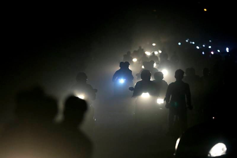 delhi pollution, delhi air pollution live, delhi air pollution live updates, NGT, NGT verdict, delhi pollution live, arvind kejriwal, odd even scheme, delhi pollution in delhi ncr, delhi, cm arvind kejriwal, manish sisodia, aap, haryana, punjab, pollution, stubble burning, crop burning