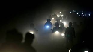delhi pollution, delhi air pollution live, delhi air pollution live updates, NGT, NGT verdict, delhi pollution live, arvind kejriwal, odd even scheme, delhi pollution in delhi ncr, delhi, cm arvind kejriwal, manish sisodia, aap, haryana, punjab, pollution, stubble burning, crop burning
