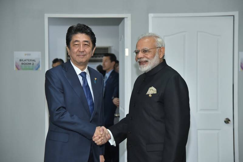 ASEAN summit in Manila, arendra modi, pm modi live, asean summit live, manila, asean summit news, asean summit update, modi news, modi update, modi video, modi speech, modi trump meet, donald trump funny, modi funny, us, china, japan, doklam, modi doklam, south china sea, australia, Sultan Hassanal Bolkiah, Jacinda Ardern, Shinzo Abe, Nguyen Xuan Phuc, Malcolm Turnbull