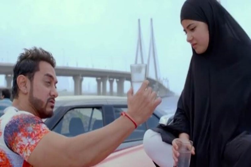 Golmaal Again box office collections. Shaadi Mein Zaroor Aana, Golmaal Again, ajay devgn, Shaadi Mein Zaroor Aana box office collection, judwa 2, secret superstar