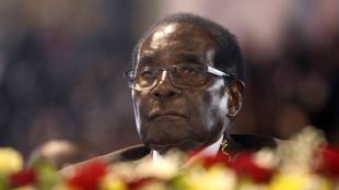 Zimbabwe crisis, Zimbabwe military coup, Zimbabwe, Zimbabwe president Robert Mugabe, Robert Mugabe, Grace Mugabe, Zimbabwe military, Zimbabwe army, Zimbabwe politics