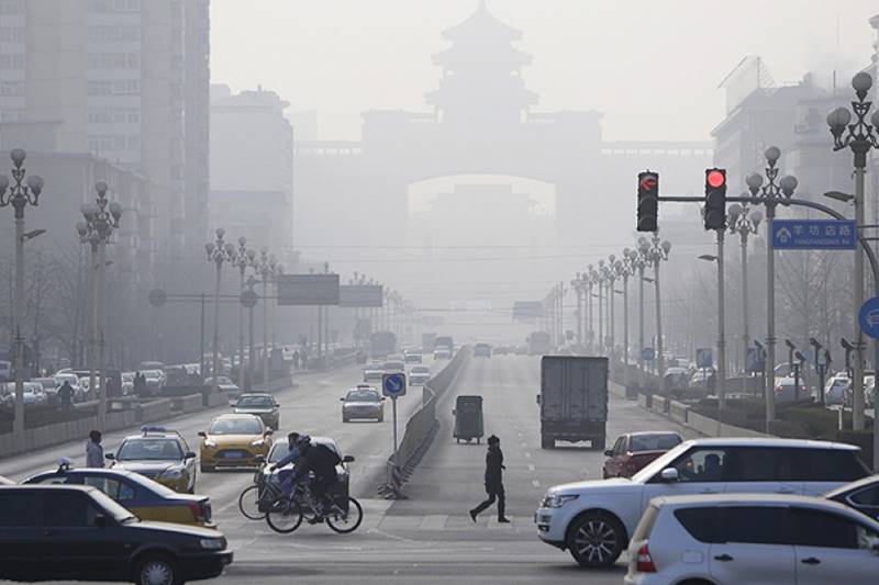 air pollution, delhi pollution, odd even scheme, delhi smog, beijing, beijing pollution, beijing traffic, delhi traffic, delhi air quality, delhi air pollution
