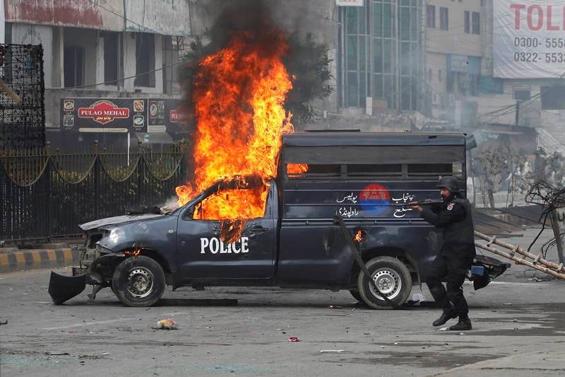 islamabad, islamabad sit in, islamabad dharna, islamabad operation, islamabad protest, islamabad clash, pakistan clash, pakistan news, pakistan media, world news