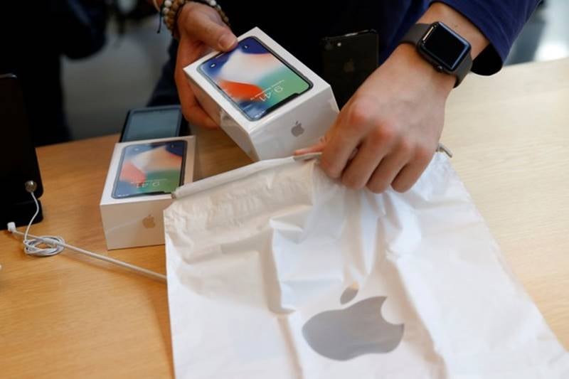 apple, apple iphone x, iphone x, iphone x in stores, iphone x launce, iphone x on sale, iphone x, apple store, buy iphone x, buy apple iphone x