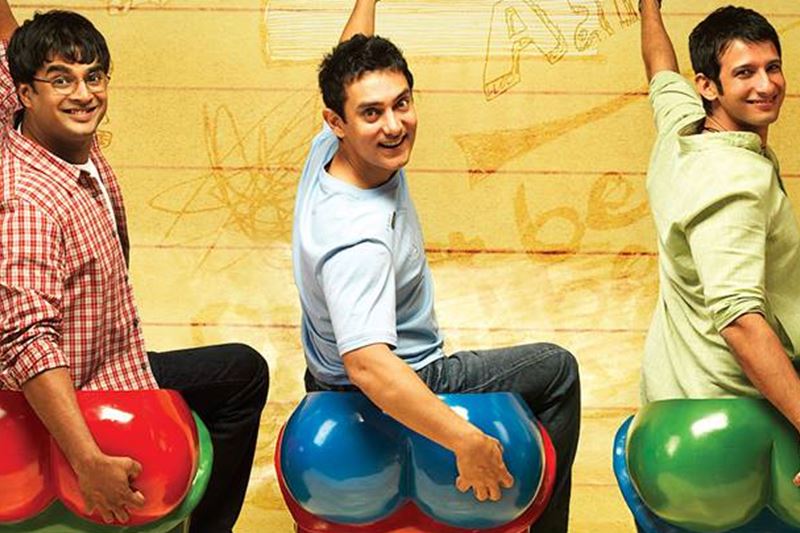golmaal again, golmaal again box office , golmaal again box office collection, rohit shetty, ajay devgn, raveer singh, deepika padukone, sanjay leela bhansali, katrina kaif, salman khan,