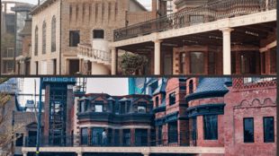 32nd Milestone, 32nd Avenue, Gurugram,  32nd Milestone Ventures Ltd, Dhruv Sharma, Cyberhub, food and breverages, 