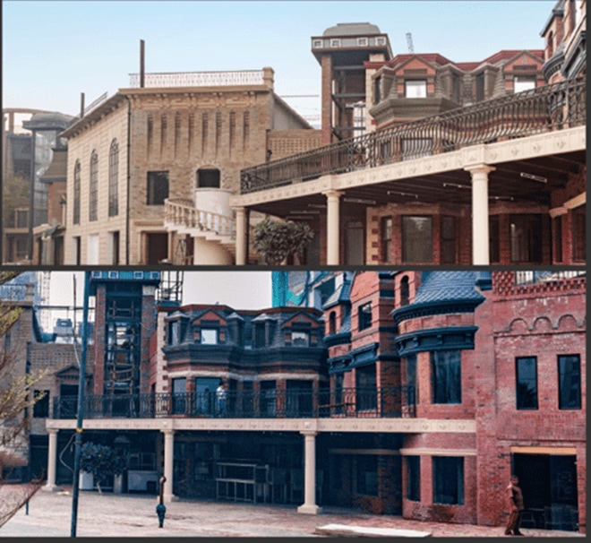 32nd Milestone, 32nd Avenue, Gurugram,  32nd Milestone Ventures Ltd, Dhruv Sharma, Cyberhub, food and breverages, 