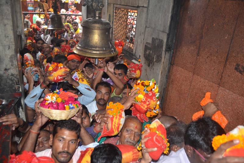 kartik purnima, kartik purnima 2017, kartik purnima devotees, kartik purnima rituals, kartik purnima timings, kartik purnima date, kartik purnima puja, kartik purnima history, kartik purnima tithi, kartik purnima drikpanchang