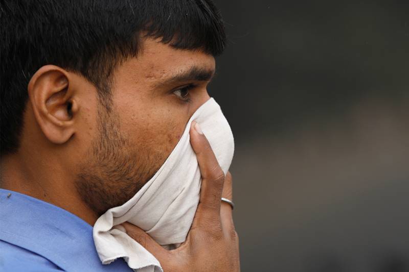 delhi pollution, delhi air pollution live, delhi air pollution live updates, NGT, NGT verdict, delhi pollution live, arvind kejriwal, odd even scheme, delhi pollution in delhi ncr, delhi, cm arvind kejriwal, manish sisodia, aap, haryana, punjab, pollution, stubble burning, crop burning
